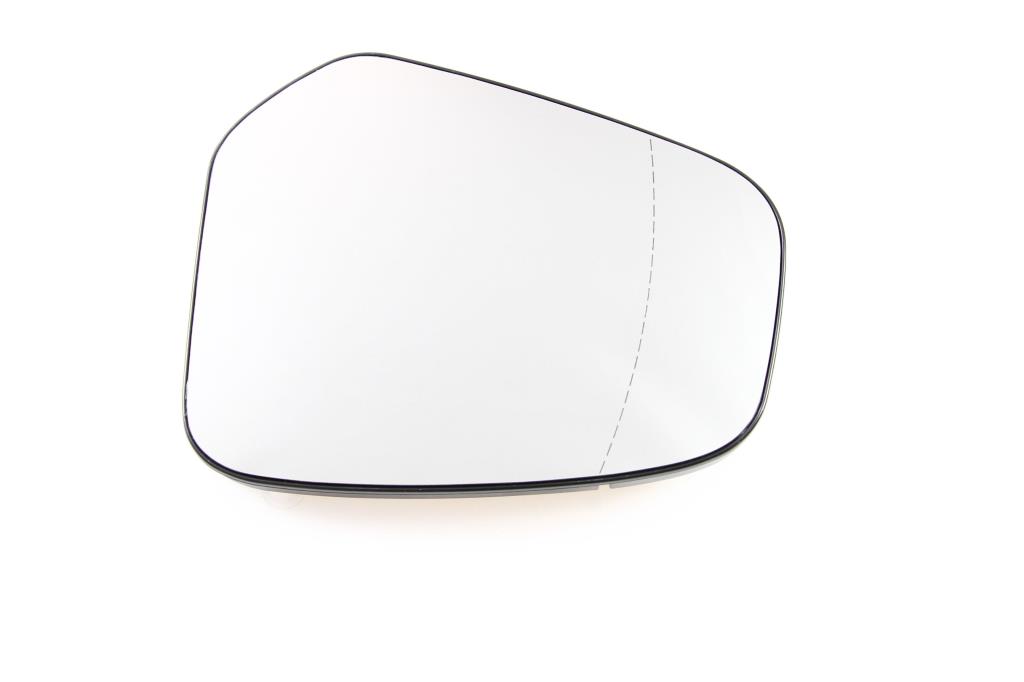 Espelho de retrovisor ALKAR AUTOMOTIVE S.A. ref. 6451668